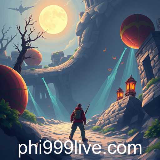 Unveiling the Allure of Adventure Games: Exploring the
