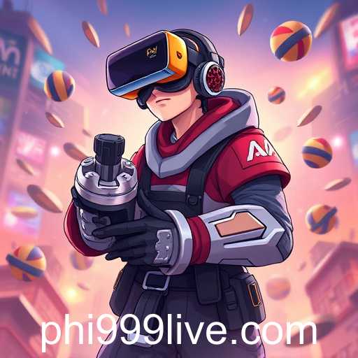 The Rising Tide of Online English Game Platforms