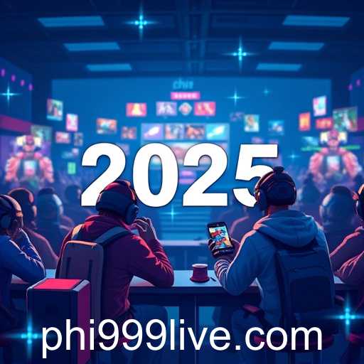 The Evolution of Gaming in a Digital Era