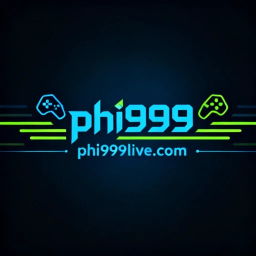phi999
