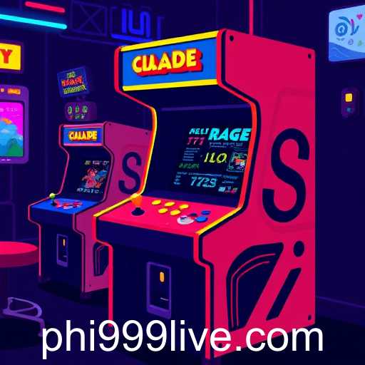 Phi999: Revolutionizing Online Gaming Amidst Dynamic Changes