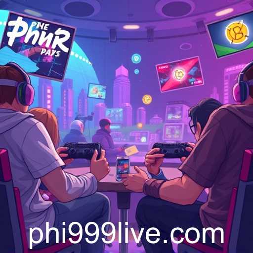 phi999