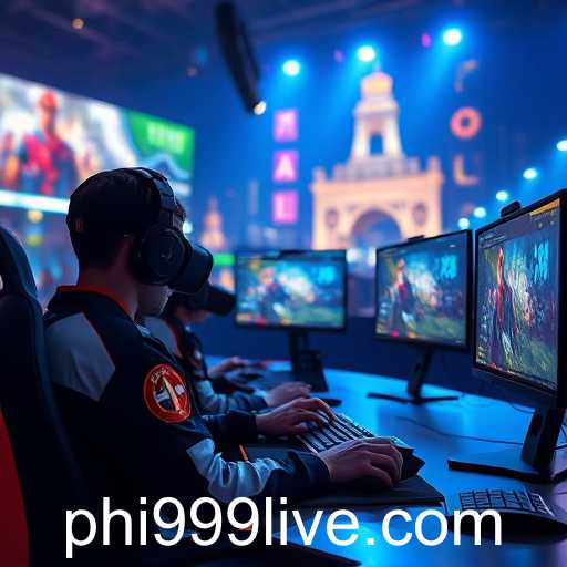 phi999