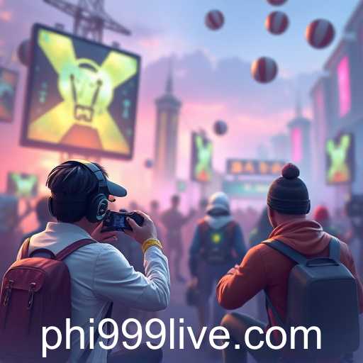 phi999