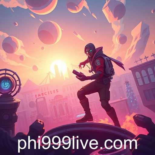 The Rise of Online Gaming Platforms in 2025