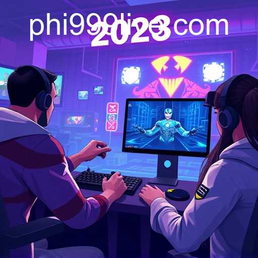 The Rise of Online Gaming Platforms in 2025