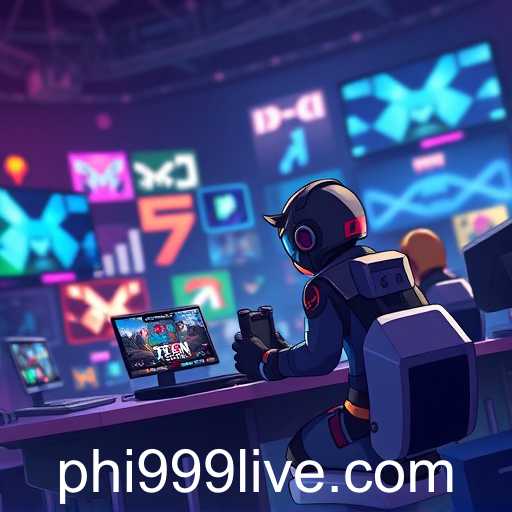 phi999