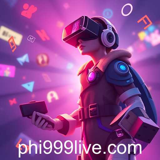 phi999