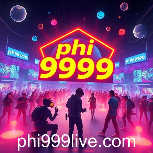 phi999